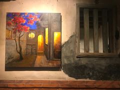 门面-大厝宅海鲜馆