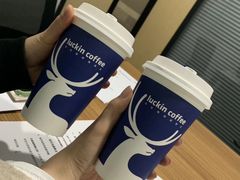-一厂麻辣猪蹄