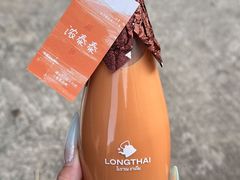 -SM广场
