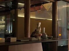 -Jing Bar 井酒吧