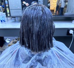 -藤野造型