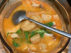 -四道菜·福建菜馆(新街口金鹰店)