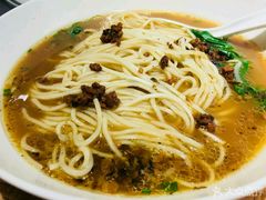 -眉州东坡(民族园店)
