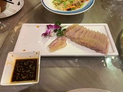 -蒙古大营(朝阳公园店)