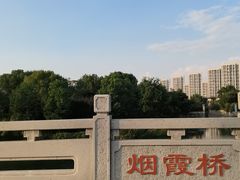 -石湖景区