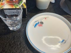 -高家烧鸽子烧烤店63年