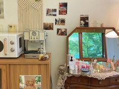 -星皖工长俱乐部·老房装修