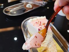 -Awfully Chocolate(来福士广场店)