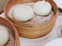 -永春园·扬州早茶·淮扬菜(漫乐城店)