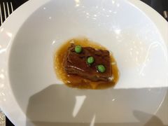 -北京四季酒店·采逸轩
