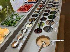 -海底捞火锅(泉城路店)