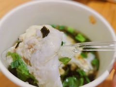 -家宴·灌蛋·沙茶面(曾厝垵店)