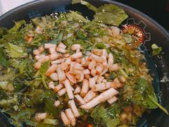-钢管厂五区小郡肝串串香(南山店)