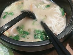 -过桥缘·过桥米线(北京望京万象汇店)