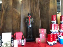 -东方红酒楼(知春路店)