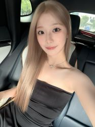 -N2CU HAIR SALON