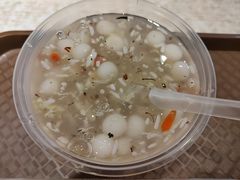 -老通城豆皮大王(吉庆街店)