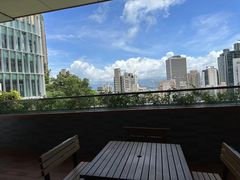-香港大学
