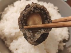 -王四营海鲜市场