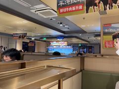 -海底捞火锅(北京路店)