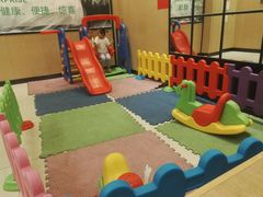 -东川麻辣香锅
