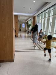 -坤如玛丽·医疗美容中心