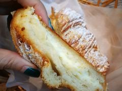 -麦田工坊(月湖店)