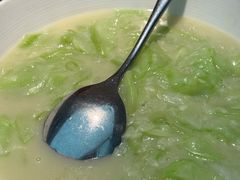-鱼你相聚·河鲜馆(袁家岭店)
