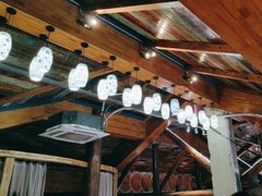 -一桶江山餐厅(松北店)