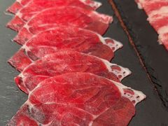 -旺福·贵州酸汤牛肉火锅(陆悦天地店)