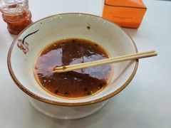 -1817大碗牛肉粉