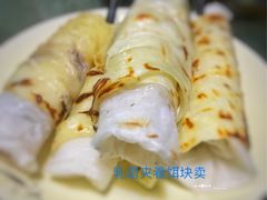 -水上人家民俗餐厅(洱海公园店)