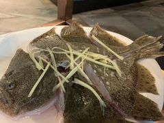 -青蓬蒸汽海鲜·深圳老字号·团建聚会(壹方城店)