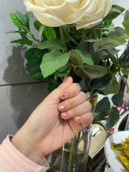 -丽尔美睫