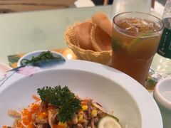 -米泰芒·东南亚料理(体育西店)