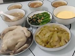 -天鹅到家·保姆月嫂育儿嫂(龙华店)