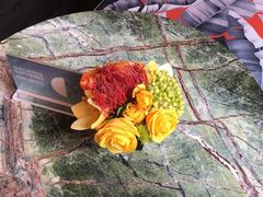 -上海虹桥西郊假日酒店