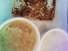 -一心一味(福星店)