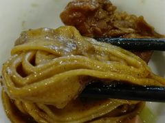 苗氏卷子鸡-苗氏卷子鸡(张掖金鸿大厦店)