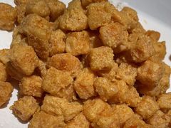 -煲煲好(朝阳门店)
