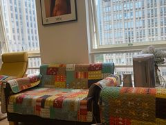 -壹人壹像工作室(购物公园店)