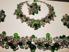 -清华大学艺术博物馆