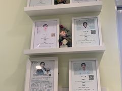 -悦宠凯宝动物医院·牙科·皮肤科(朝阳北路店)