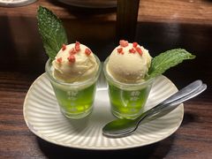 -杨梅市场·打工人小酒馆(新天地店)