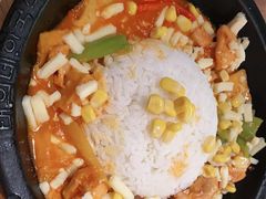 -泰熙家(大寨路店)