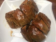 -三林本帮馆(中林街店)