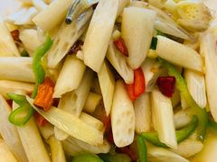 -小李子油焖大虾(南浦店)