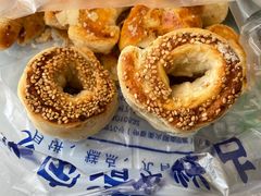 -张家清真糕点(奉天街店)