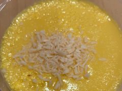 -宏状元现熬粥·京味菜(三里河店)