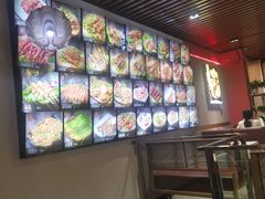 -老杨头烧烤(博烤堂店)